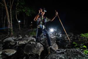 BIB: 
                            <button type="button" onclick="openModal(18617747)" class="btn btn-primary btn-sm float-right btn-popup" data-toggle="modal" data-target=".modal-high-quality">
                        <i class="fas fa-shopping-cart"></i> Add to Cart
                    </button>
                                            <button type="button" onclick="isThisMe(18617747, true)" class="btn btn-success btn-sm float-right btn-popup btn-isme hidden" data-toggle="tooltip" data-placement="bottom" title="นี่คือรูปของคุณใช่ไหม คลิกที่นี่เพื่อเอาเข้าอัลบั้ม">
                        <i class="fas fa-plus"></i> Add to album
                    </button>
                    <button type="button" onclick="isThisMe(18617747, false)" class="btn btn-warning btn-sm float-right btn-popup btn-isnotme hidden">
                        <i class="fas fa-ban"></i> Remove from album
                    </button>